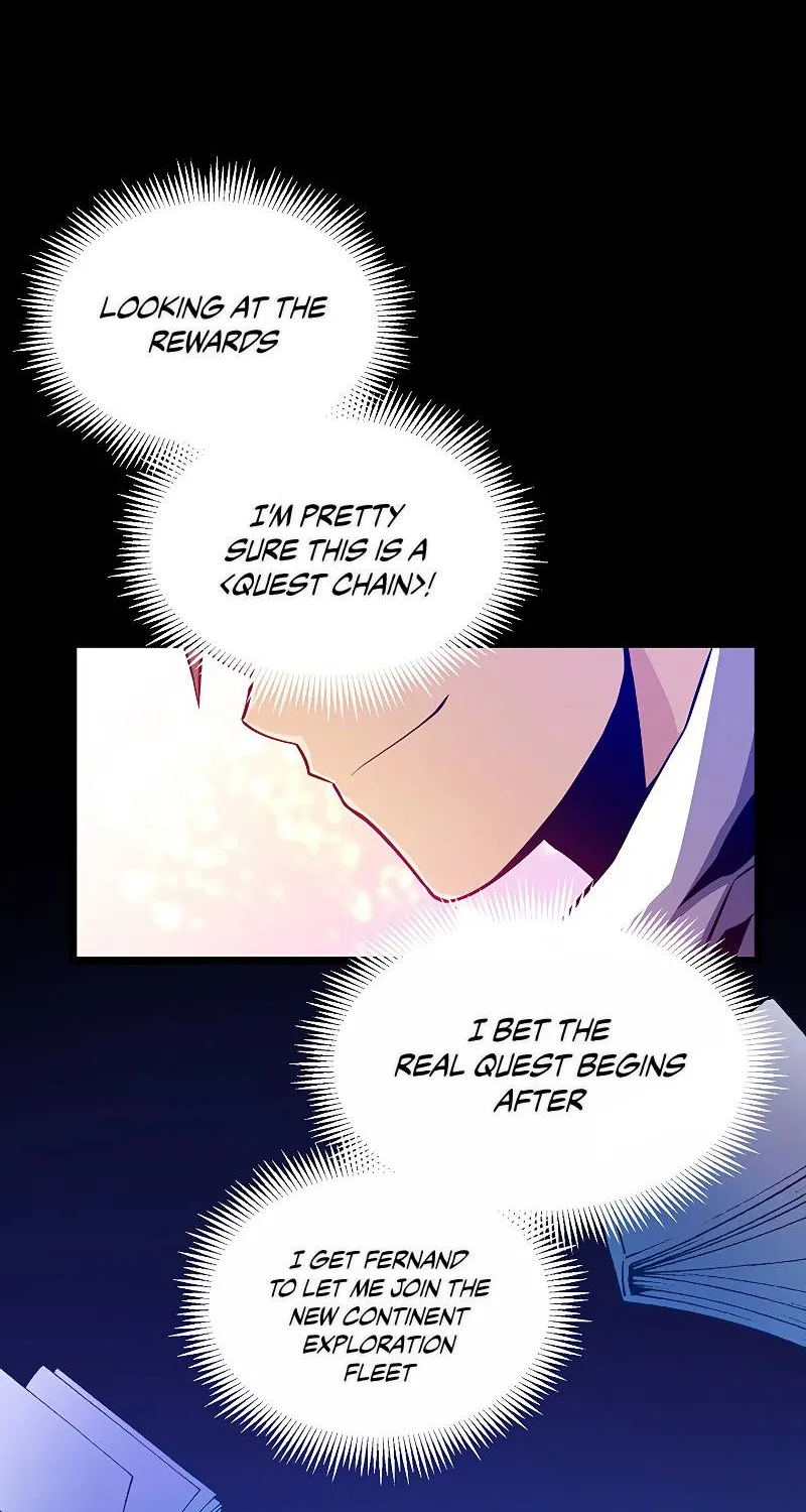 Read Arcane Sniper chapter 47 image 108 on Lezhin