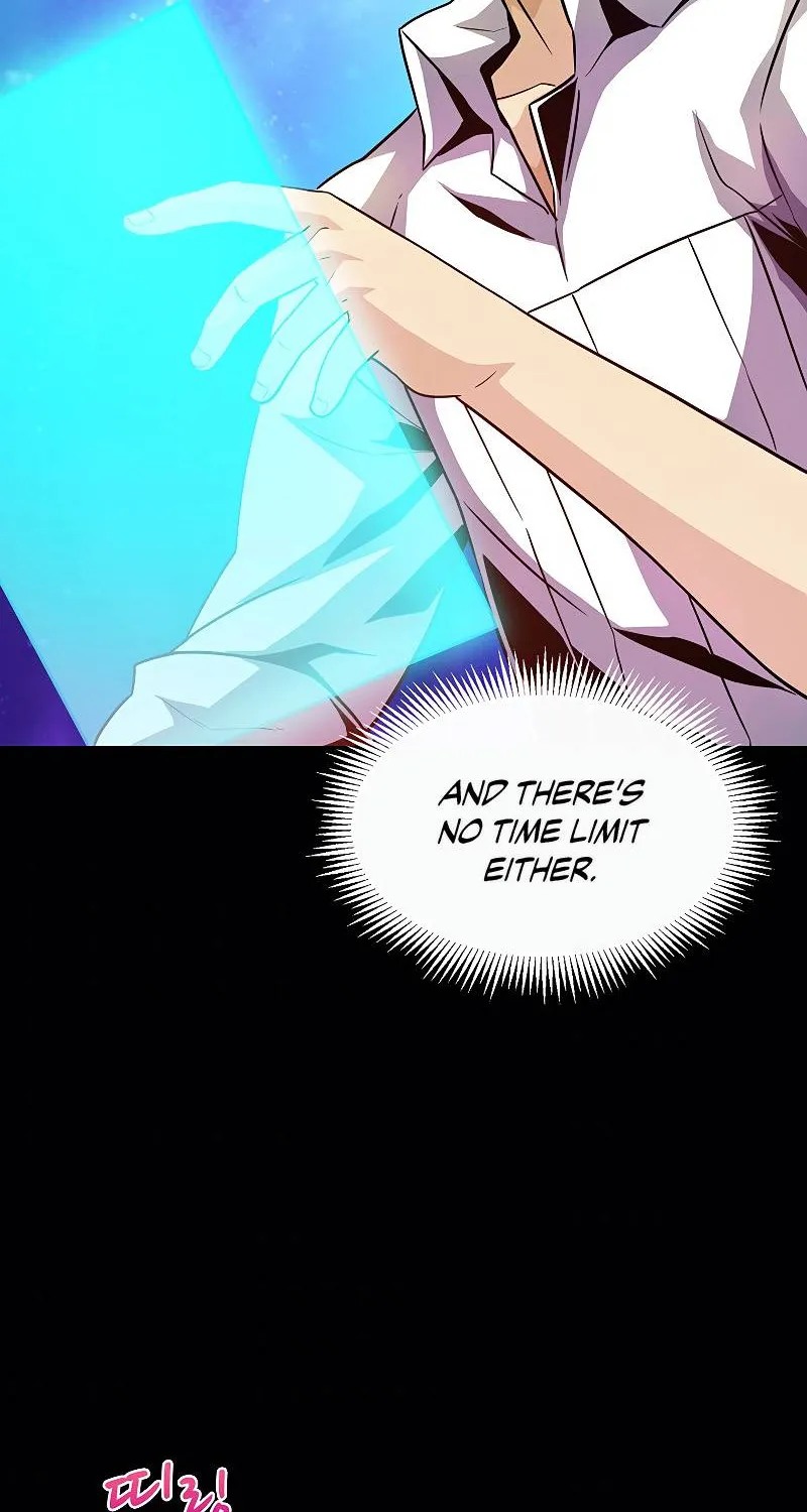 Read Arcane Sniper chapter 47 image 110 on Lezhin