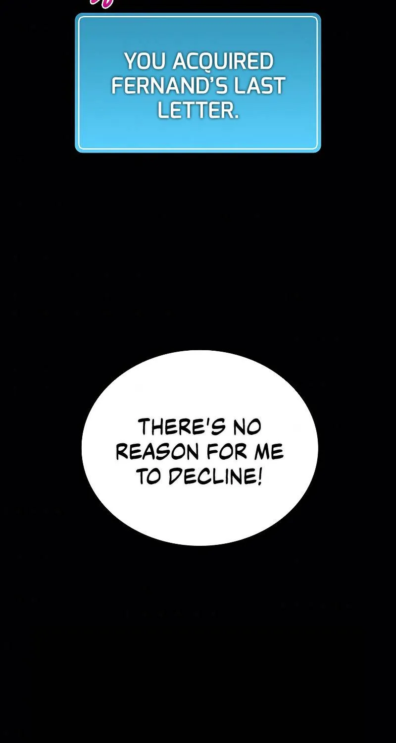 Read Arcane Sniper chapter 47 image 111 on Lezhin