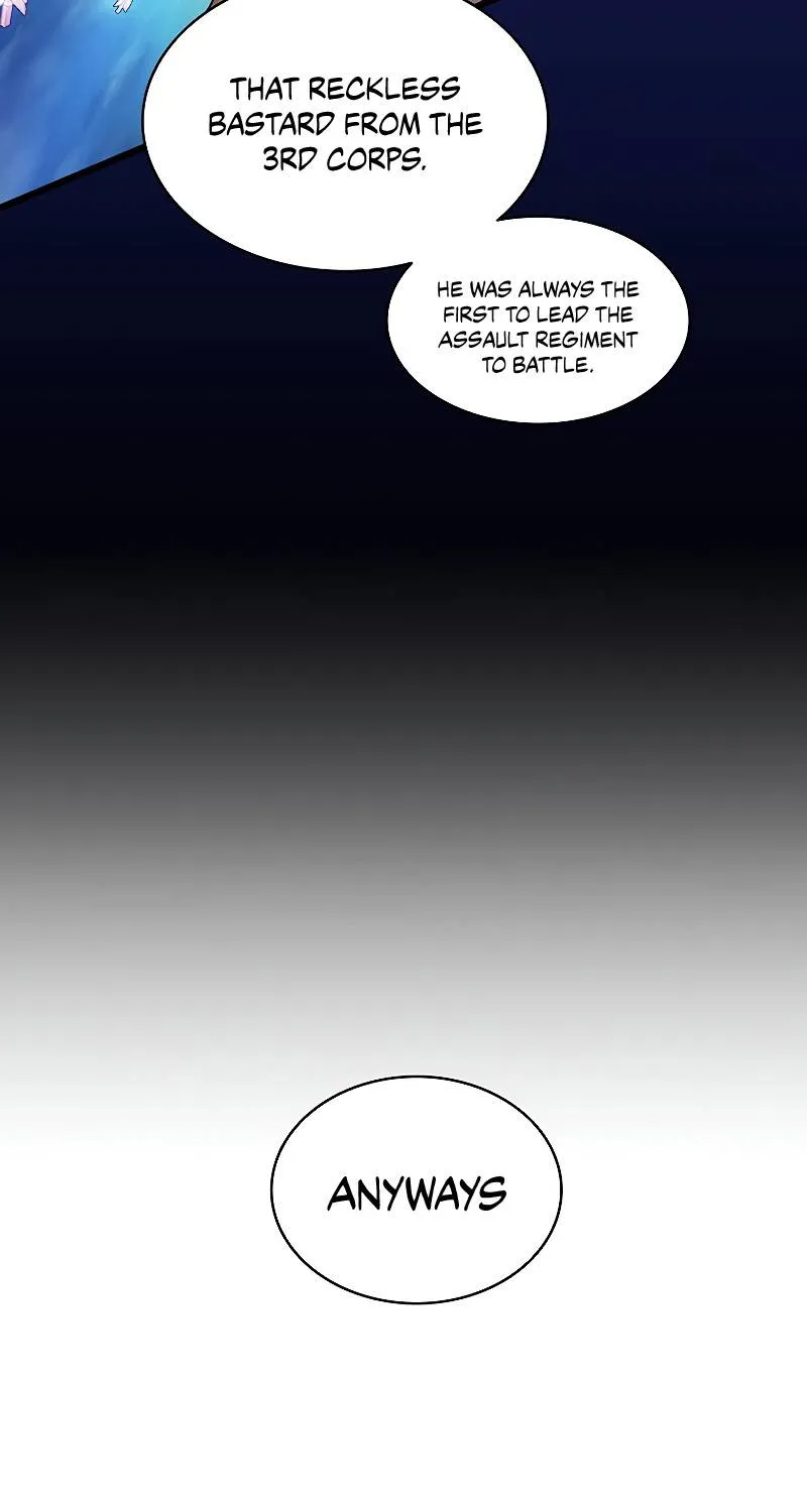 Read Arcane Sniper chapter 47 image 13 on Lezhin