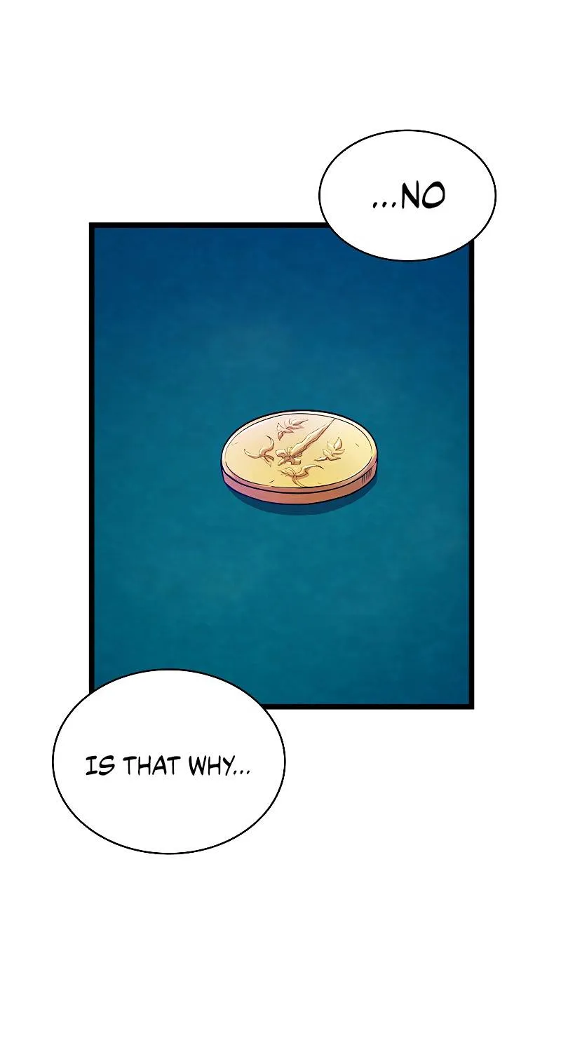 Read Arcane Sniper chapter 47 image 17 on Lezhin