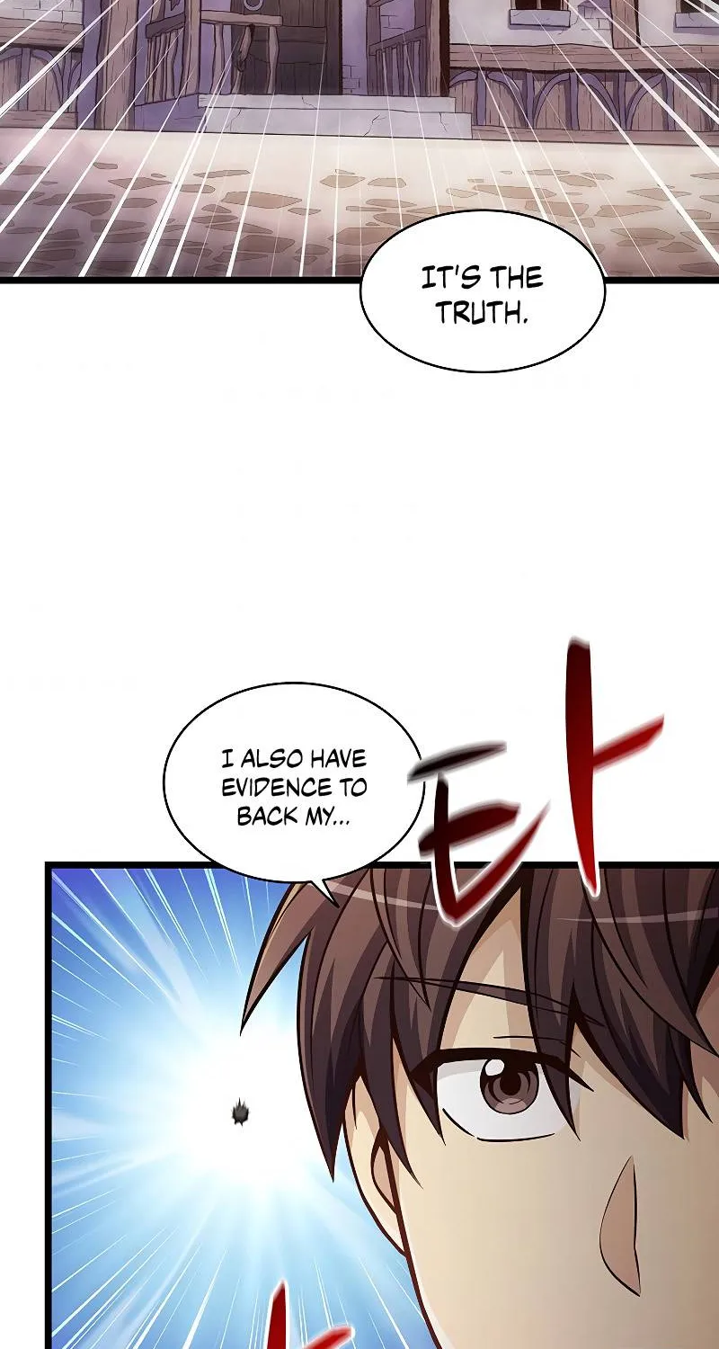 Read Arcane Sniper chapter 47 image 2 on Lezhin