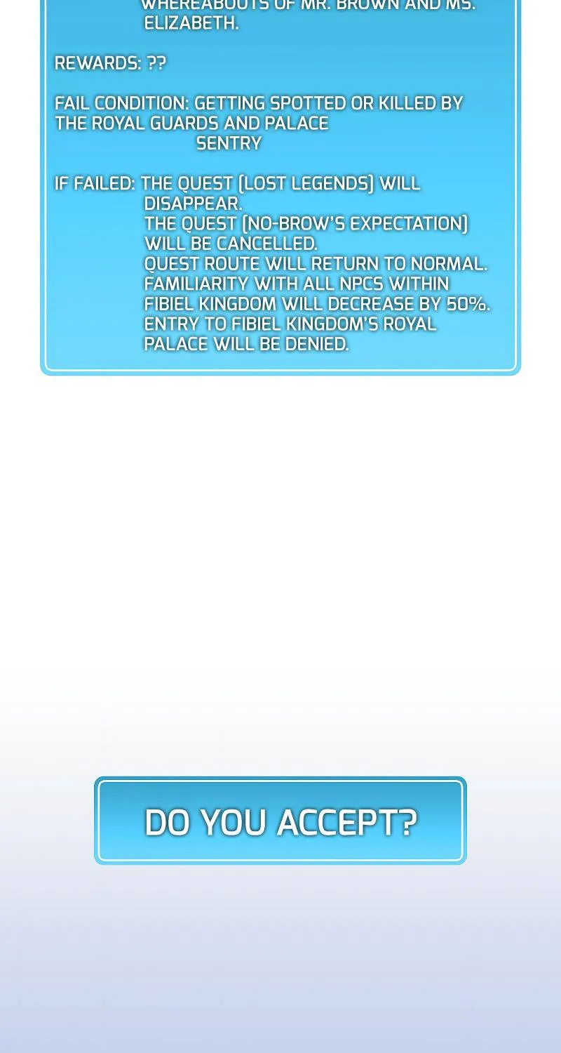 Read Arcane Sniper chapter 47 image 21 on Lezhin