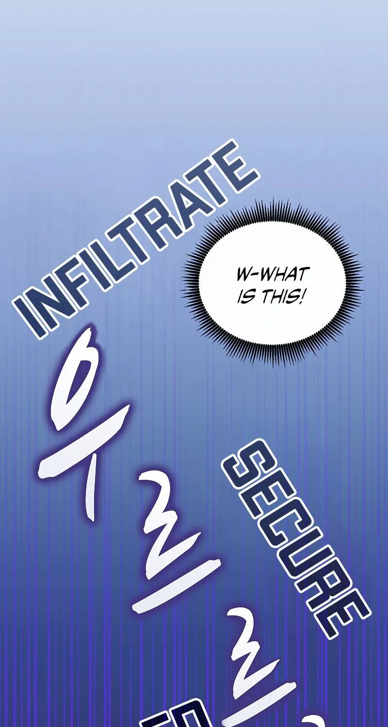 Read Arcane Sniper chapter 47 image 22 on Lezhin