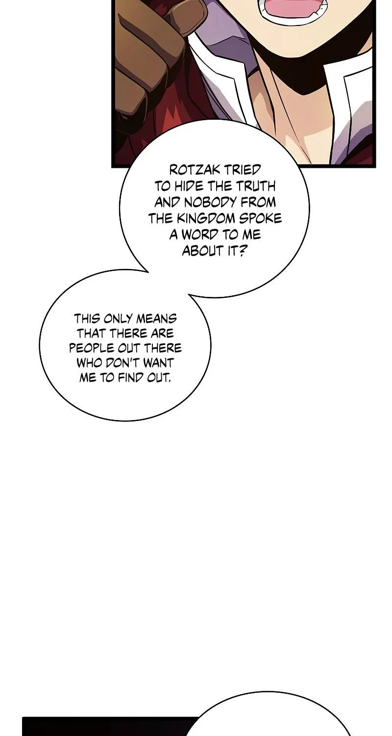 Read Arcane Sniper chapter 47 image 28 on Lezhin