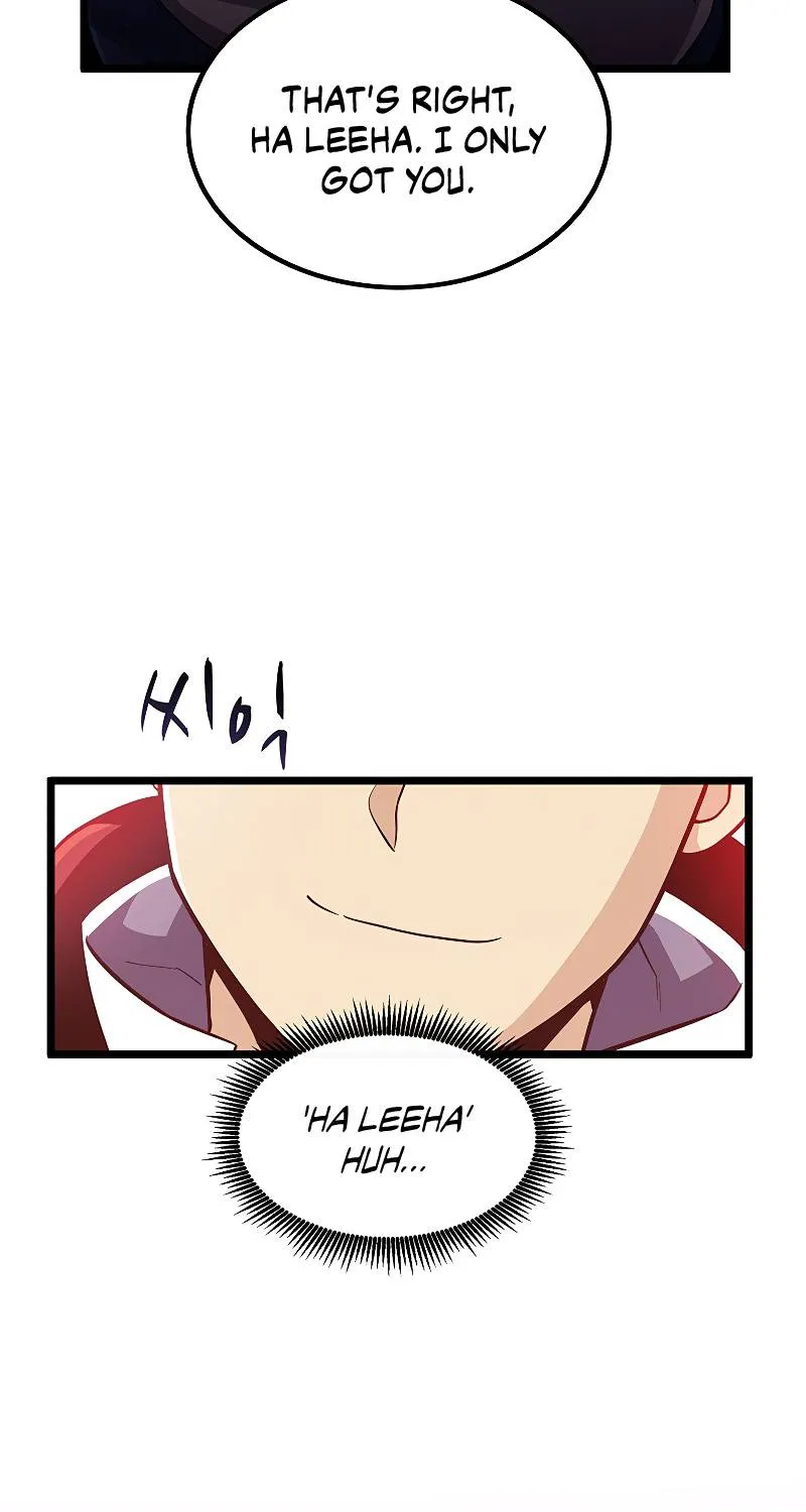 Read Arcane Sniper chapter 47 image 31 on Lezhin