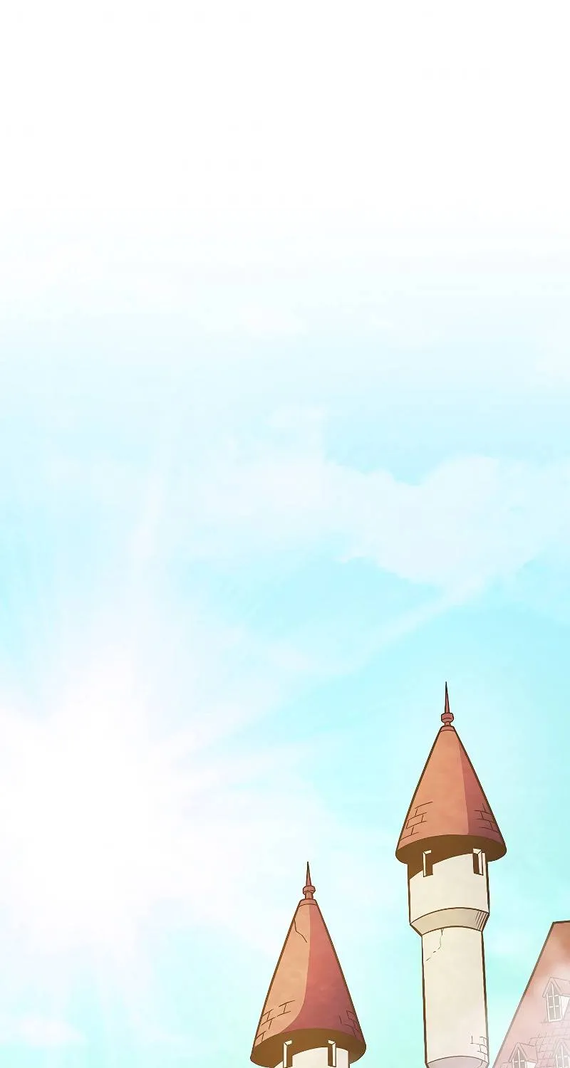 Read Arcane Sniper chapter 47 image 35 on Lezhin