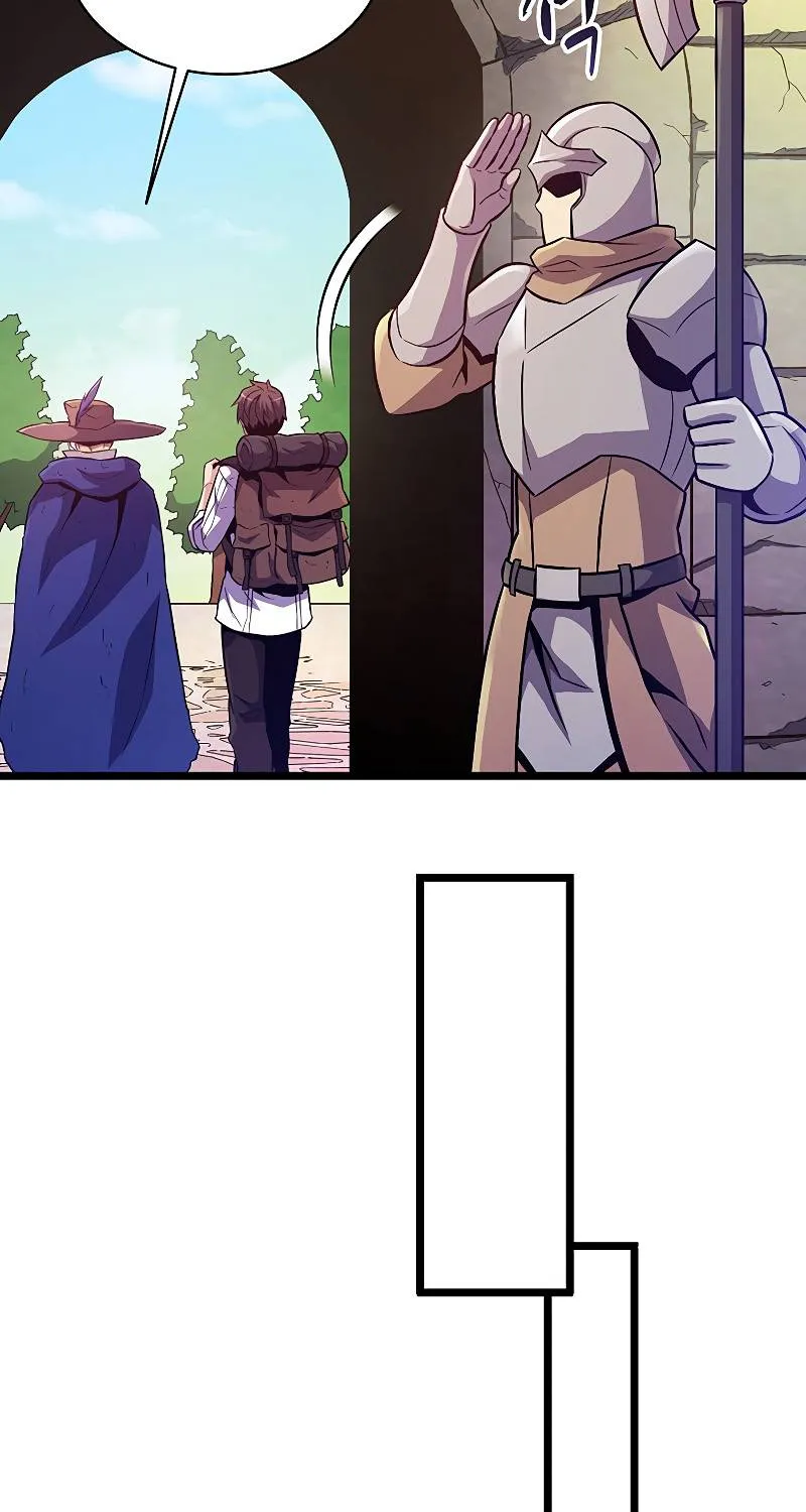 Read Arcane Sniper chapter 47 image 39 on Lezhin