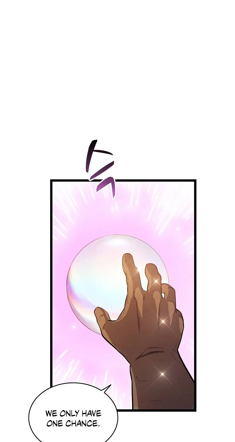 Read Arcane Sniper chapter 47 image 49 on Lezhin