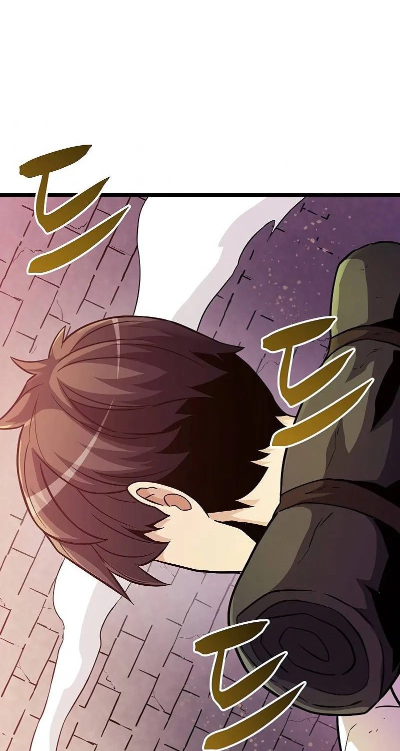 Read Arcane Sniper chapter 47 image 52 on Lezhin