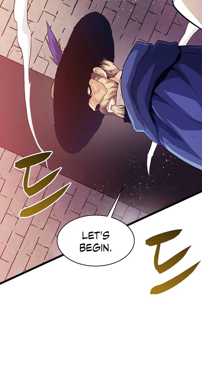 Read Arcane Sniper chapter 47 image 53 on Lezhin
