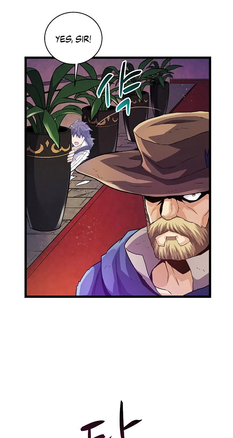 Read Arcane Sniper chapter 47 image 54 on Lezhin