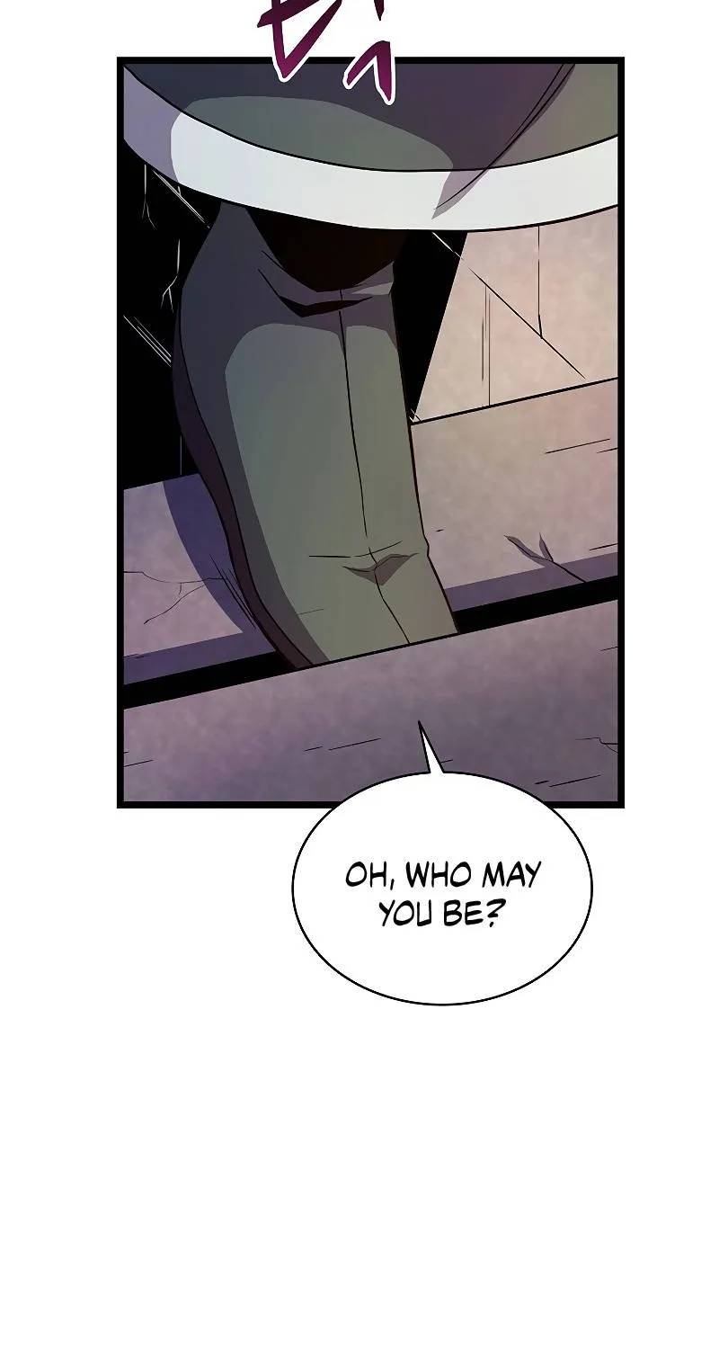 Read Arcane Sniper chapter 47 image 55 on Lezhin