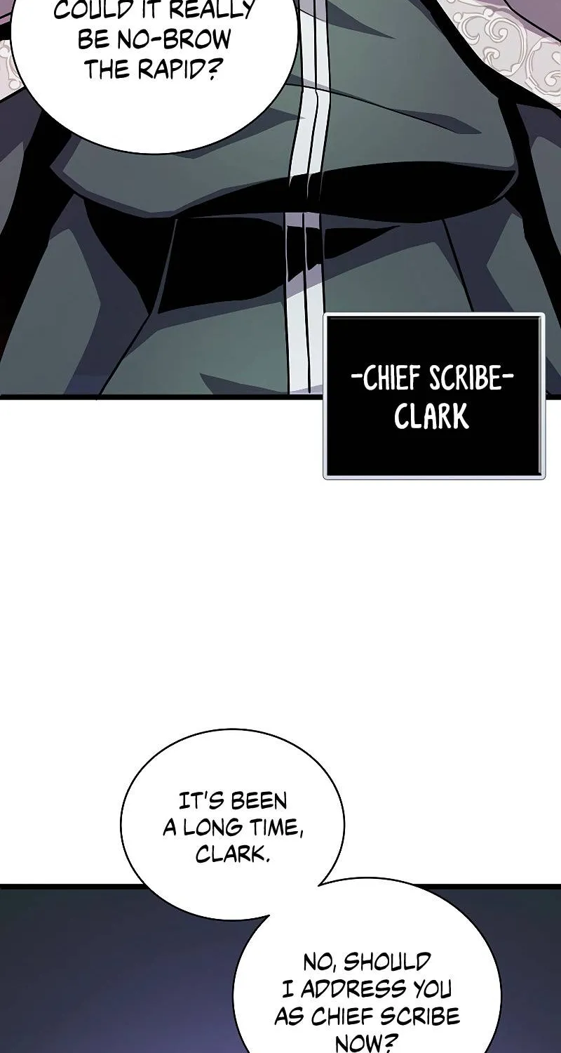 Read Arcane Sniper chapter 47 image 58 on Lezhin