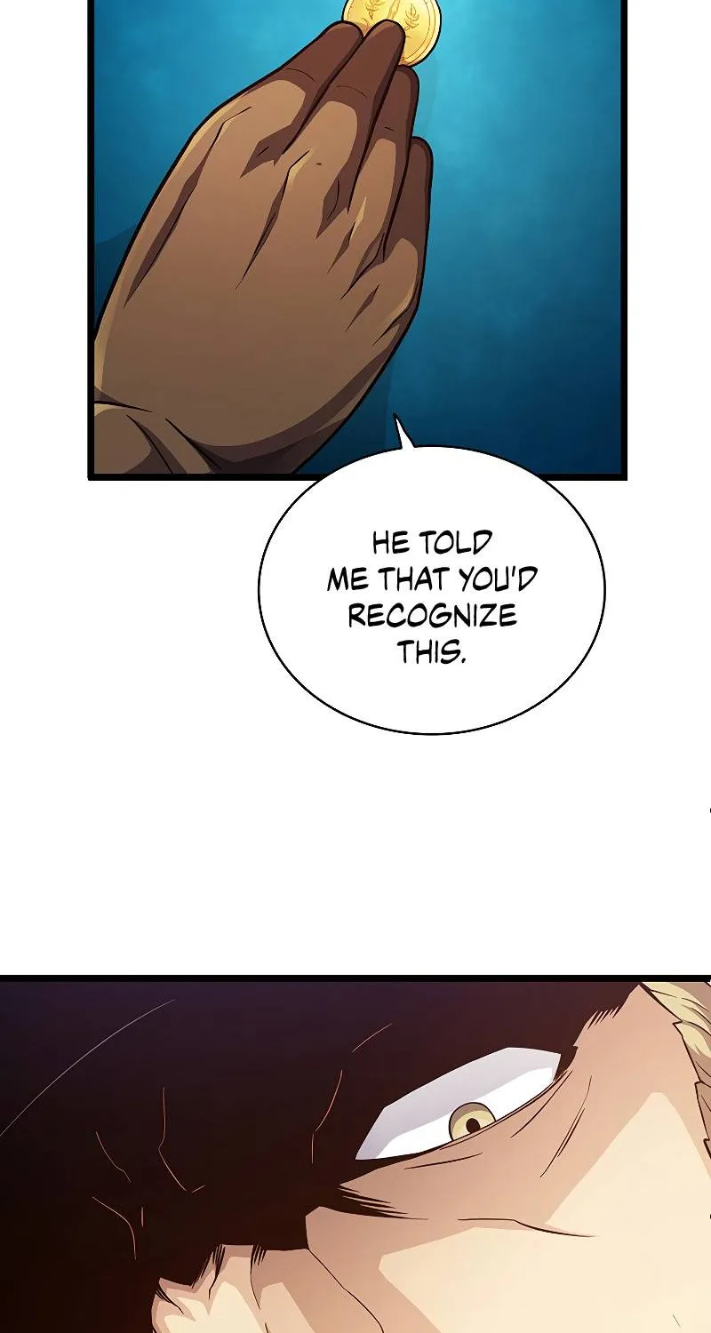 Read Arcane Sniper chapter 47 image 6 on Lezhin