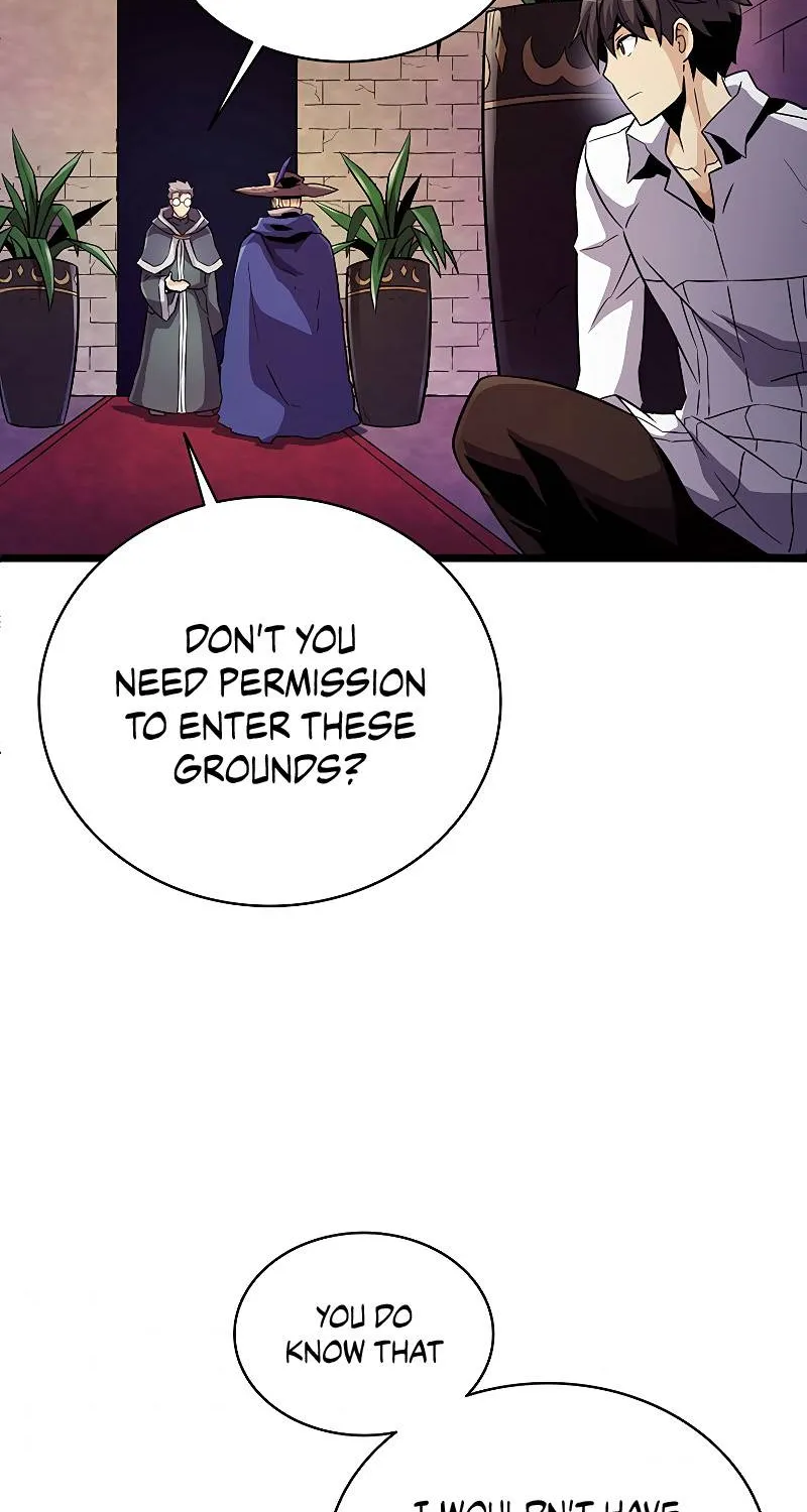 Read Arcane Sniper chapter 47 image 60 on Lezhin