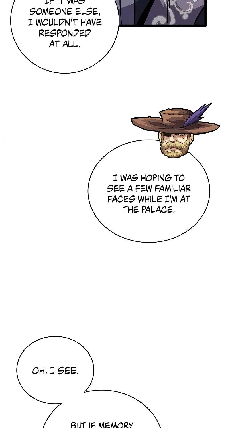 Read Arcane Sniper chapter 47 image 62 on Lezhin