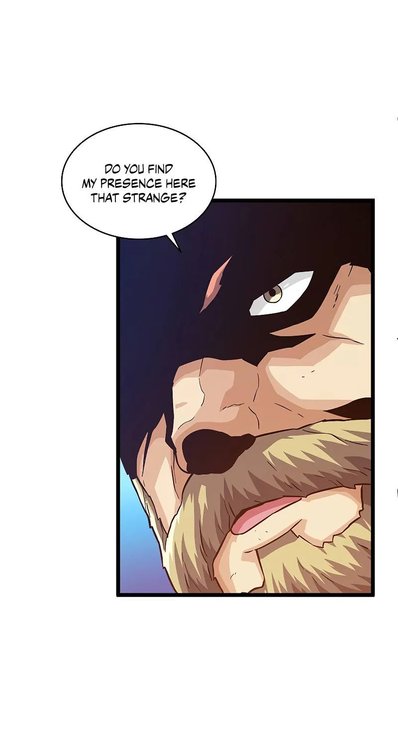 Read Arcane Sniper chapter 47 image 65 on Lezhin