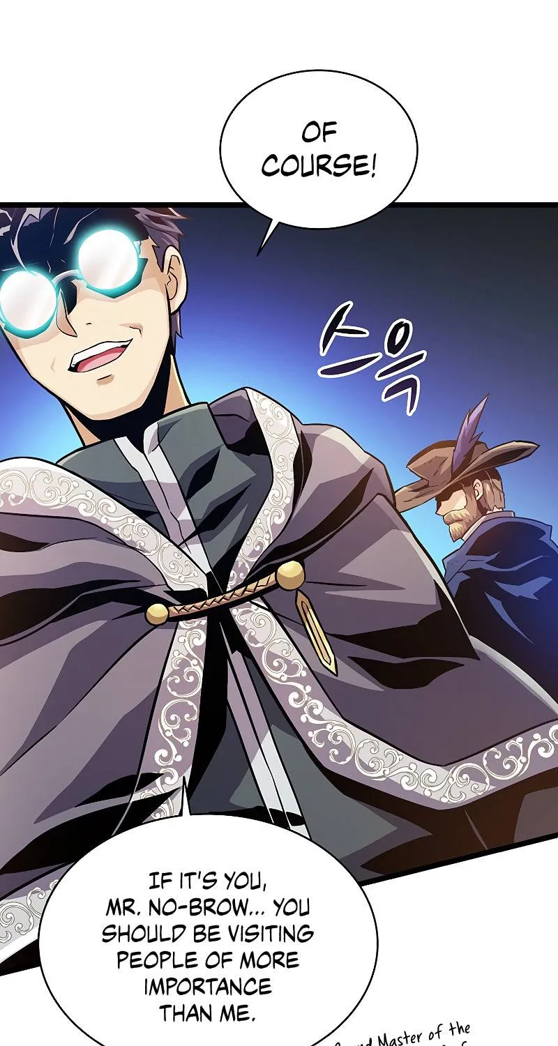 Read Arcane Sniper chapter 47 image 66 on Lezhin