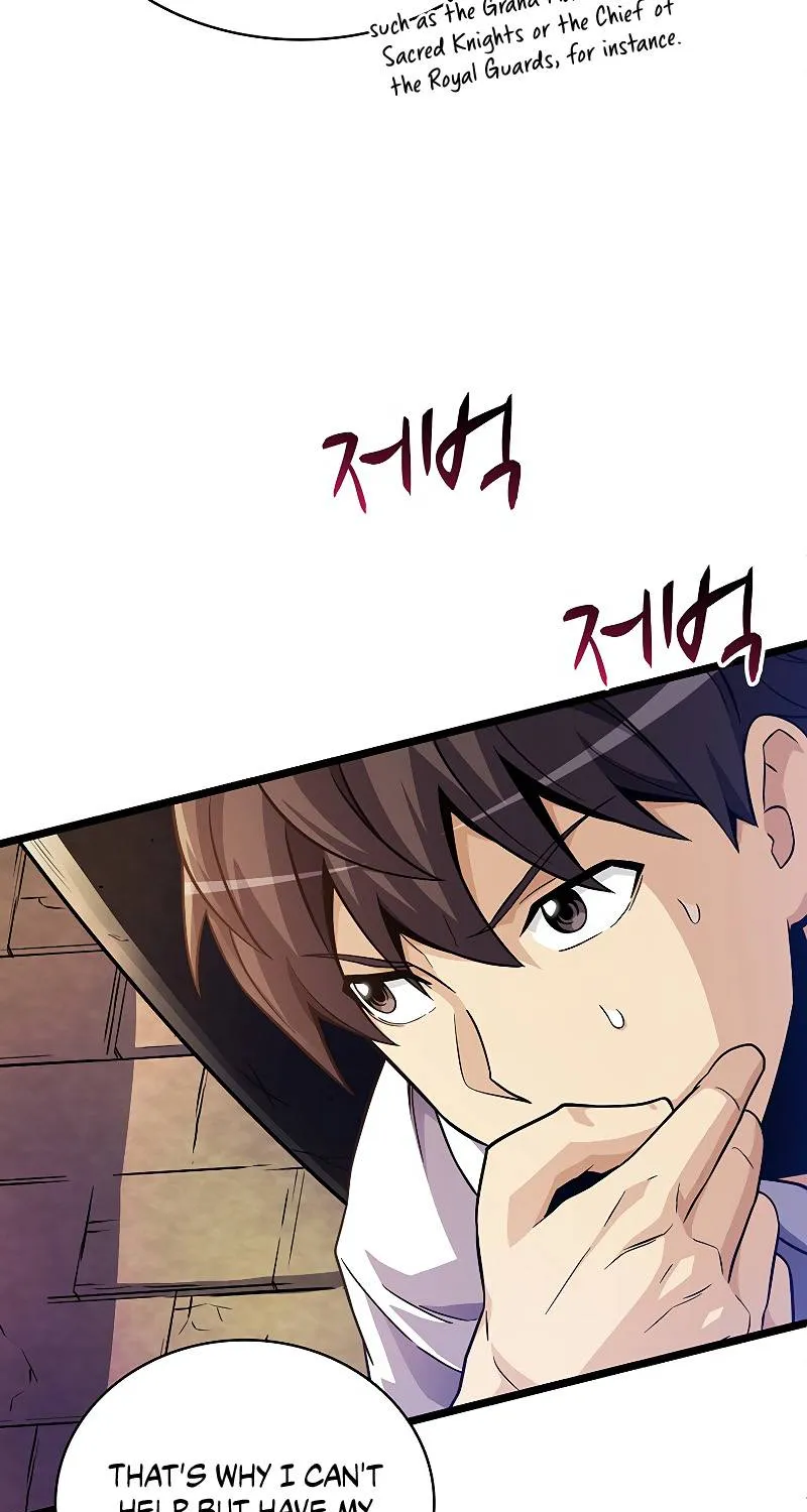 Read Arcane Sniper chapter 47 image 67 on Lezhin