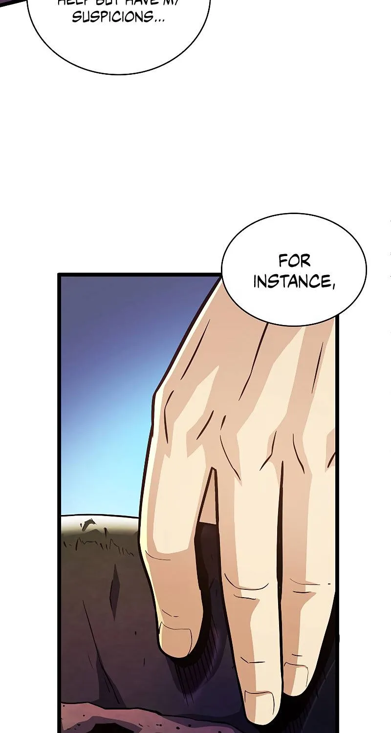 Read Arcane Sniper chapter 47 image 68 on Lezhin
