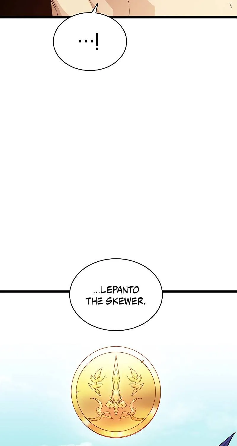 Read Arcane Sniper chapter 47 image 7 on Lezhin
