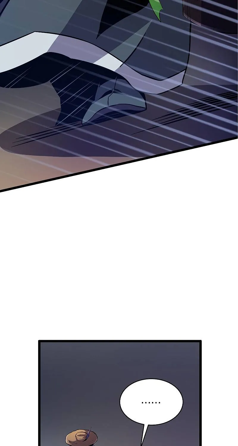 Read Arcane Sniper chapter 47 image 71 on Lezhin