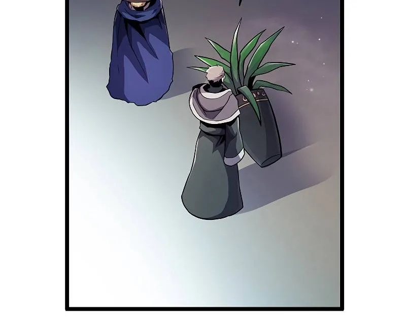 Read Arcane Sniper chapter 47 image 72 on Lezhin
