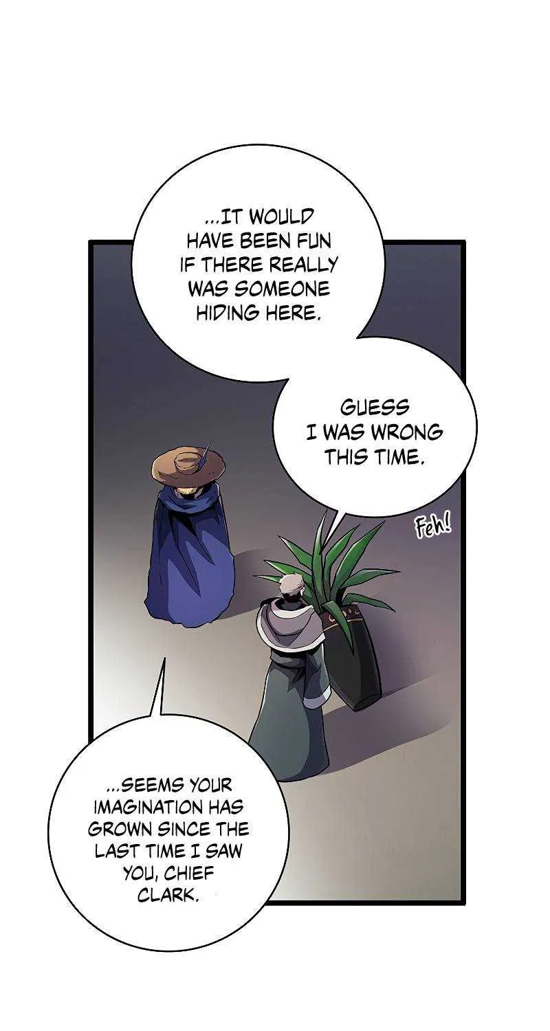 Read Arcane Sniper chapter 47 image 73 on Lezhin