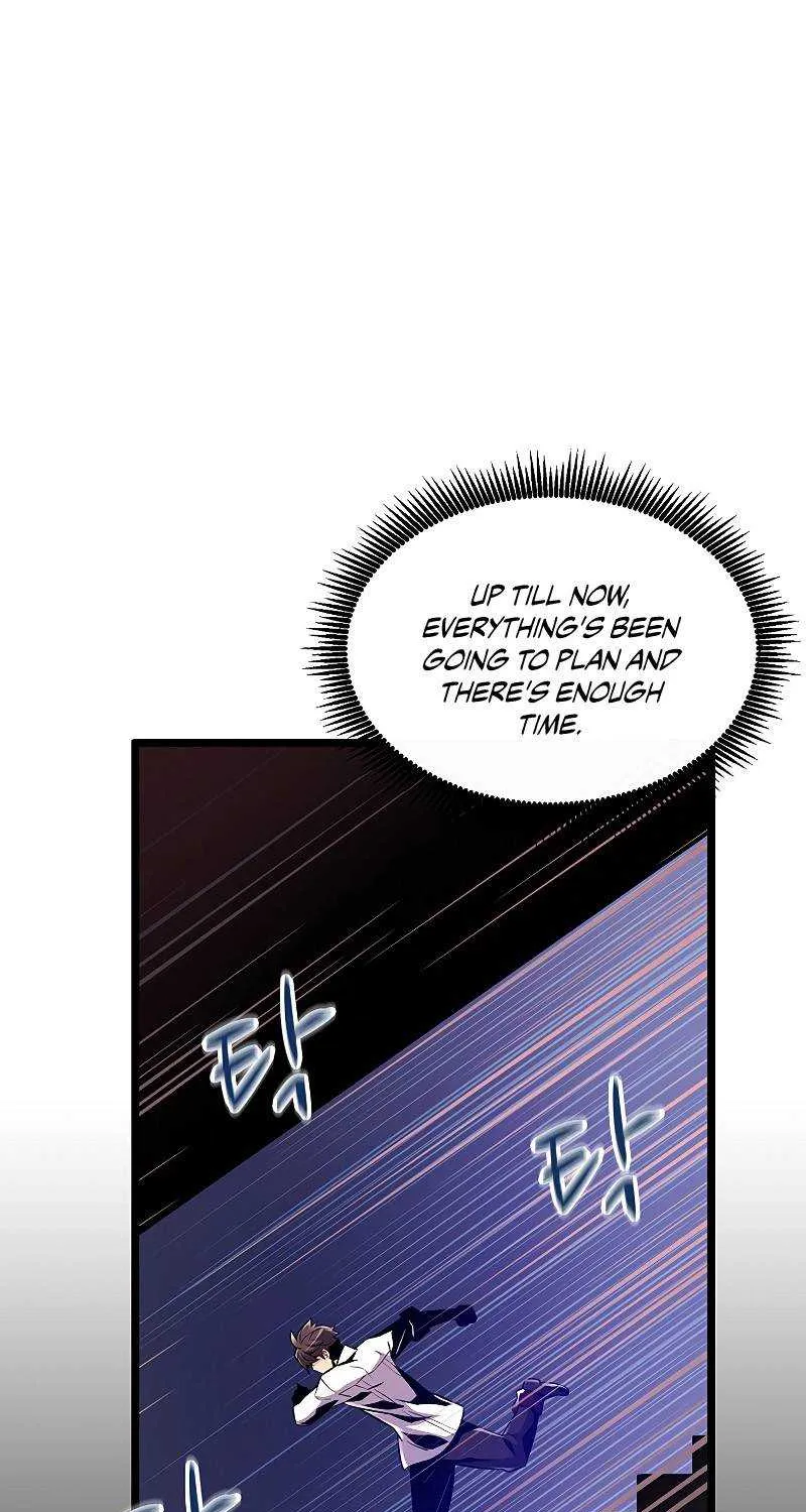 Read Arcane Sniper chapter 47 image 77 on Lezhin