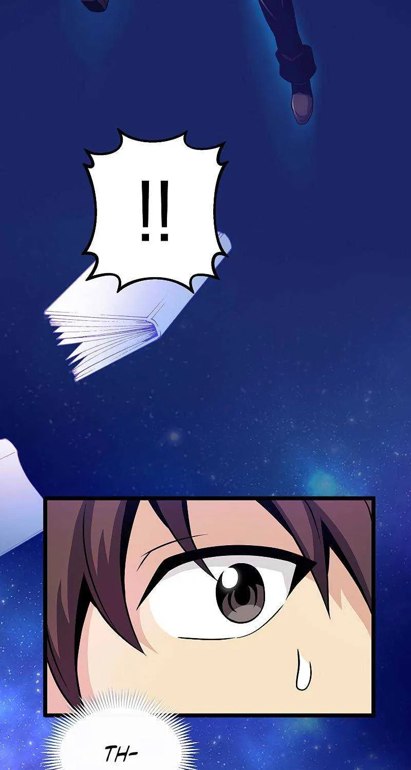 Read Arcane Sniper chapter 47 image 82 on Lezhin