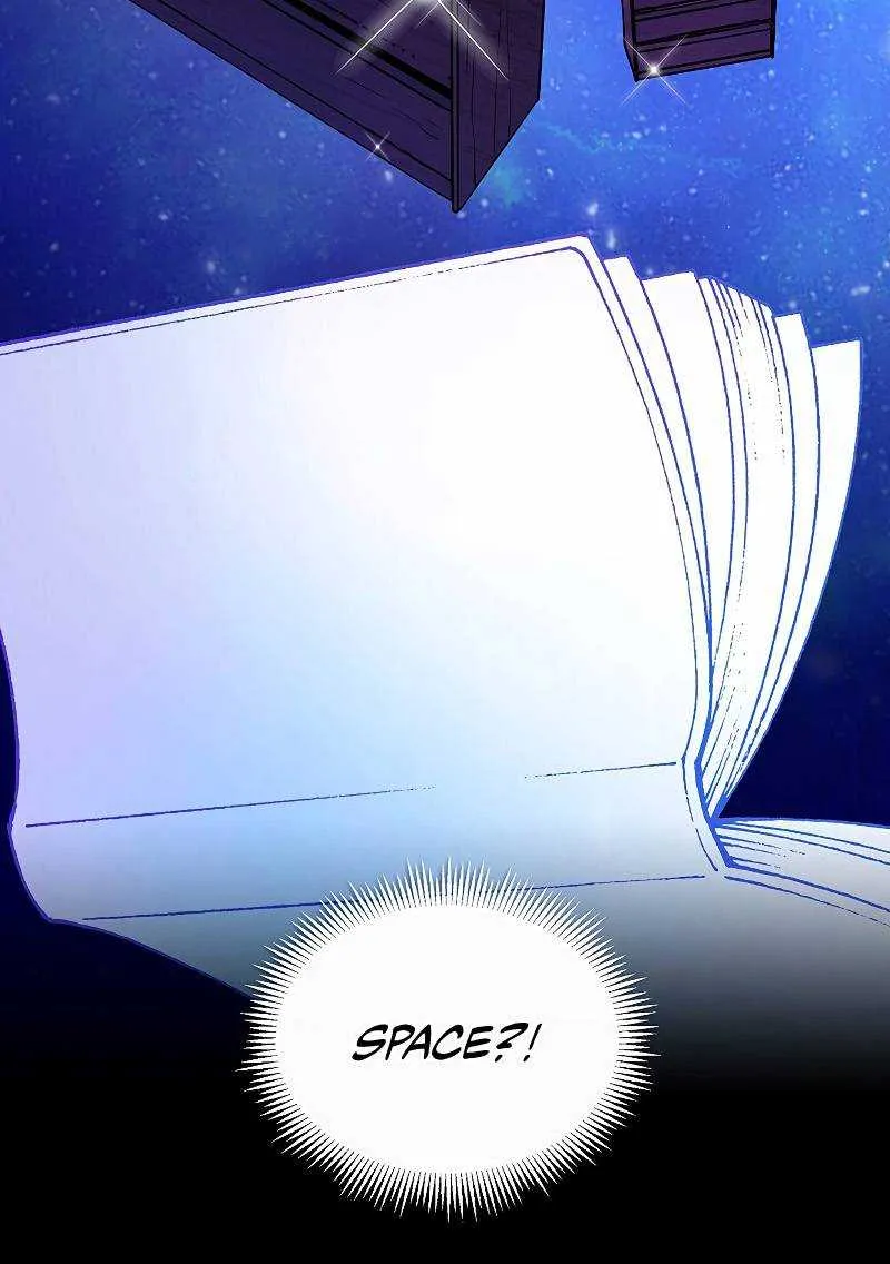 Read Arcane Sniper chapter 47 image 85 on Lezhin