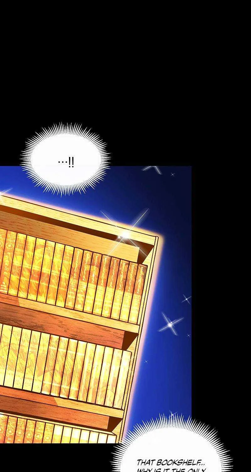 Read Arcane Sniper chapter 47 image 91 on Lezhin