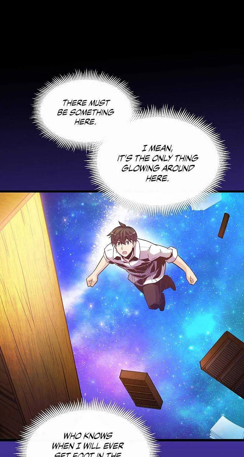 Read Arcane Sniper chapter 47 image 94 on Lezhin