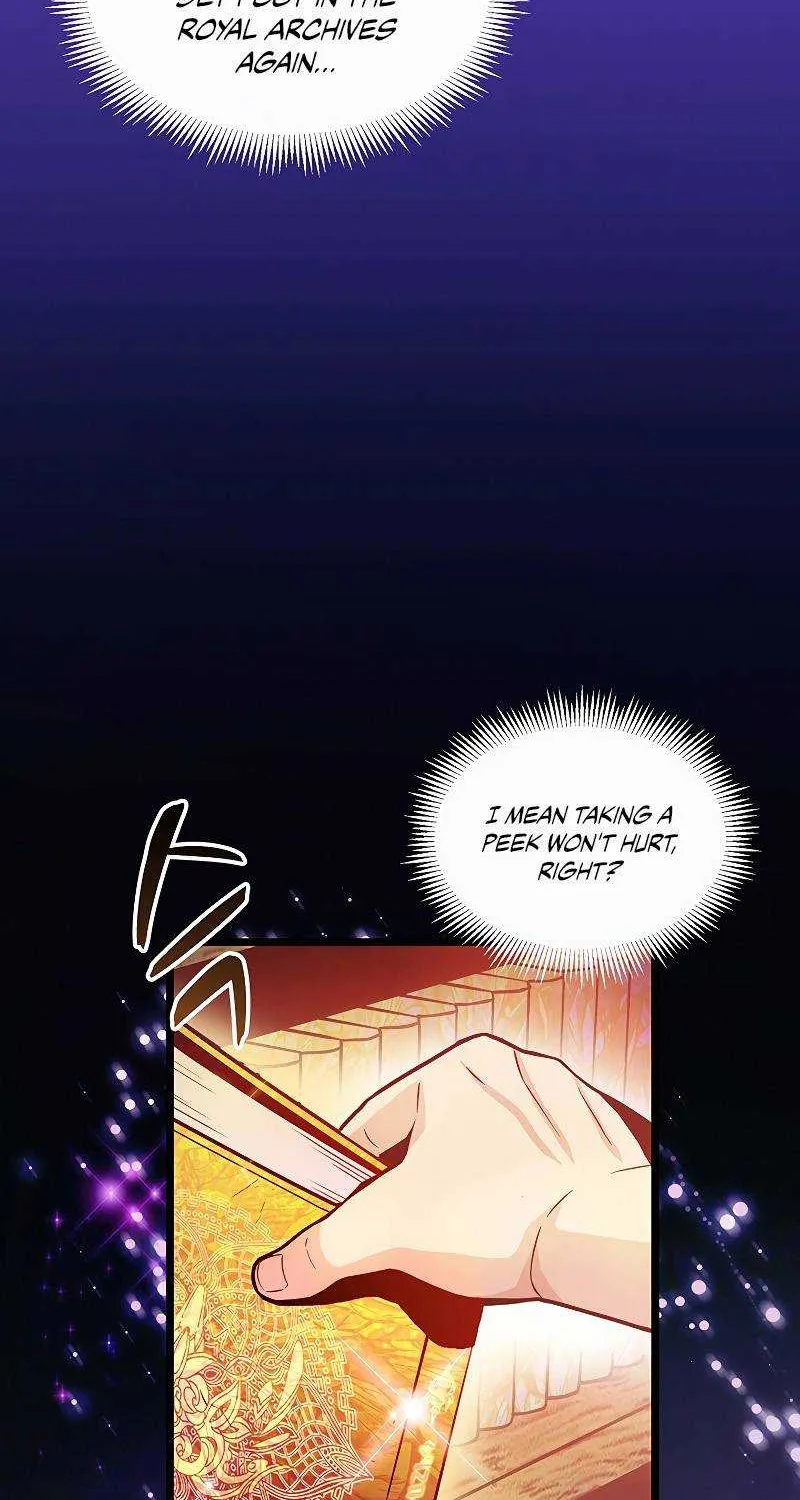 Read Arcane Sniper chapter 47 image 95 on Lezhin