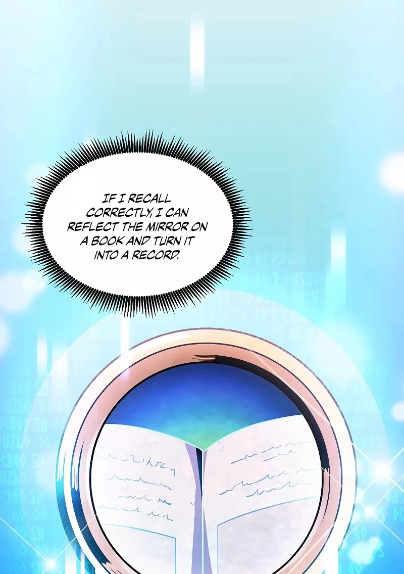 Read Arcane Sniper chapter 48 image 14 on Lezhin