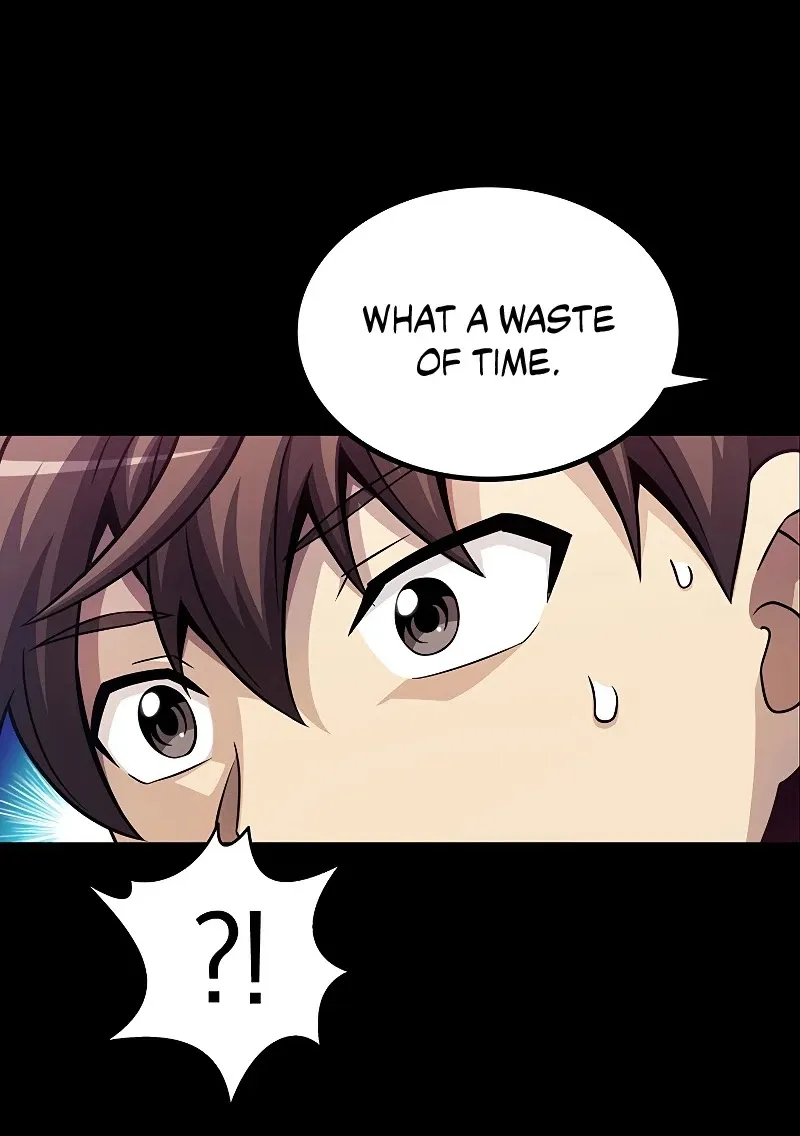 Read Arcane Sniper chapter 48 image 16 on Lezhin
