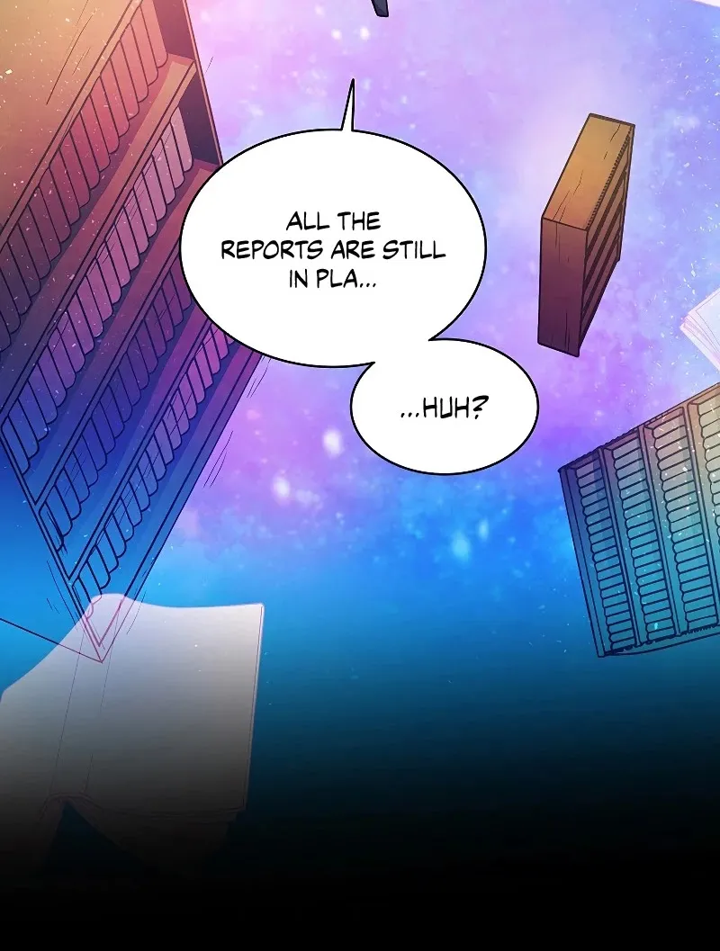 Read Arcane Sniper chapter 48 image 26 on Lezhin
