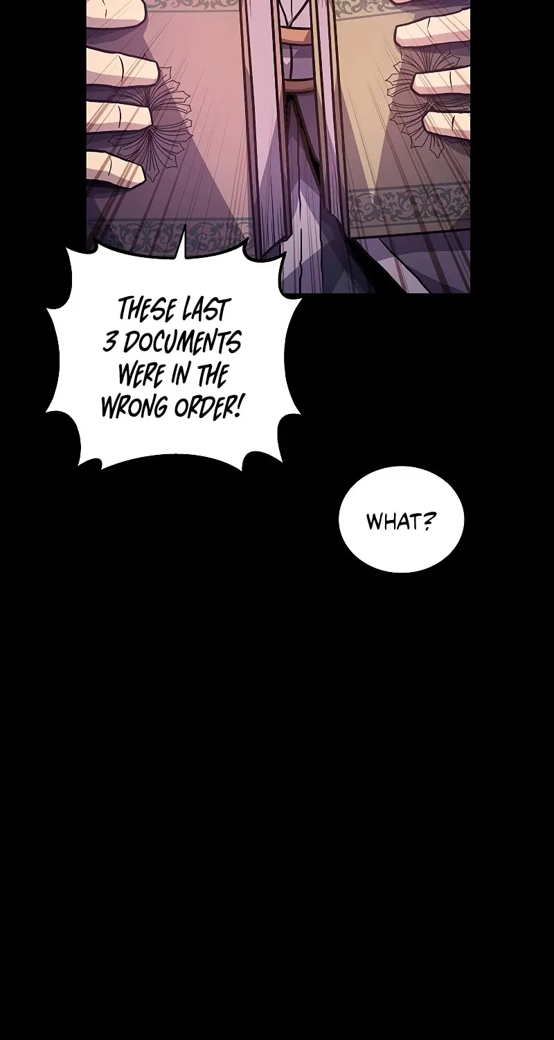 Read Arcane Sniper chapter 48 image 29 on Lezhin
