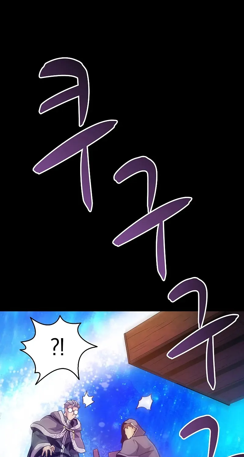 Read Arcane Sniper chapter 48 image 31 on Lezhin