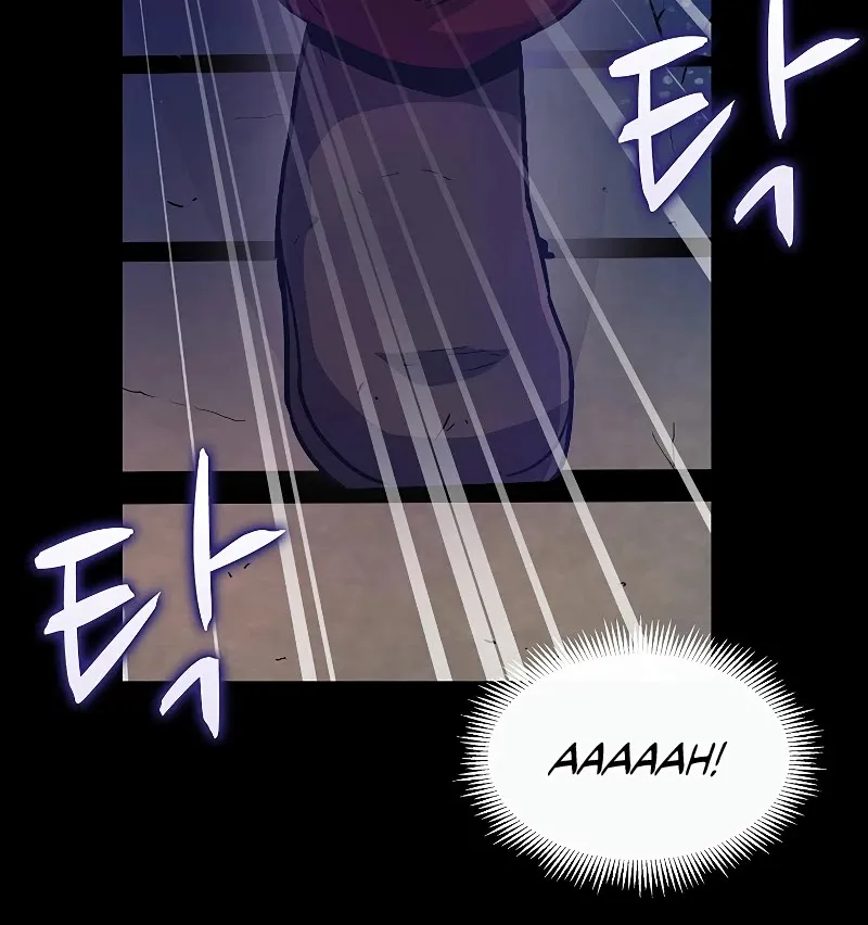 Read Arcane Sniper chapter 48 image 34 on Lezhin