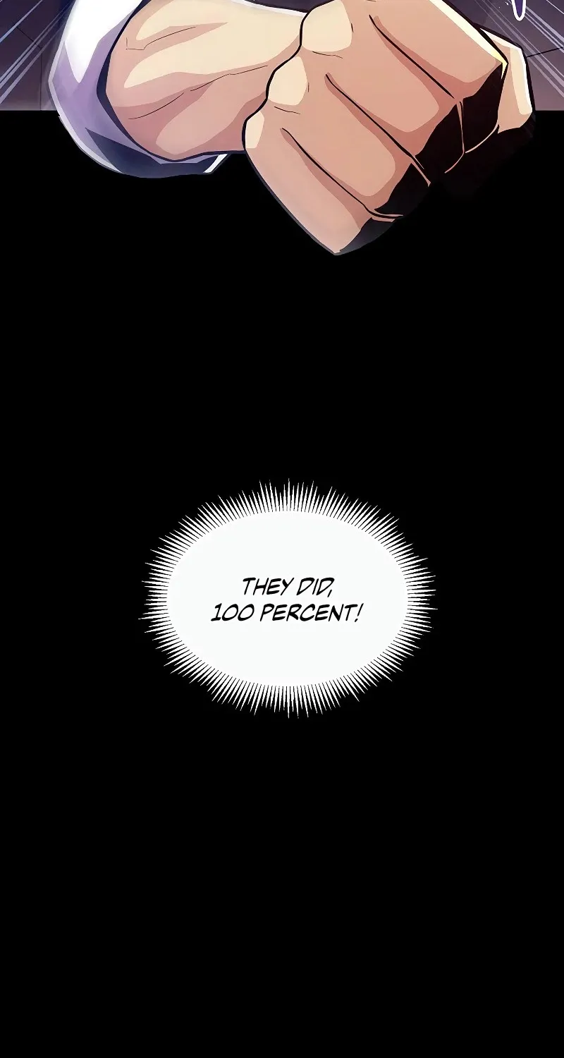 Read Arcane Sniper chapter 48 image 36 on Lezhin