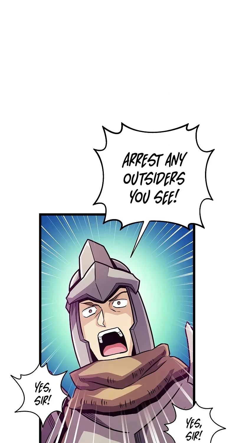 Read Arcane Sniper chapter 48 image 43 on Lezhin