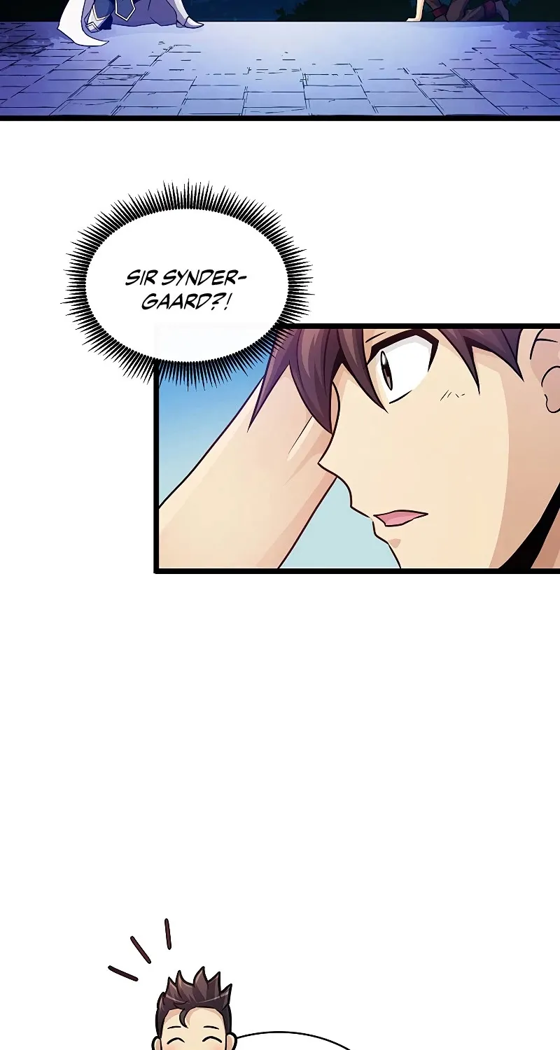Read Arcane Sniper chapter 48 image 53 on Lezhin