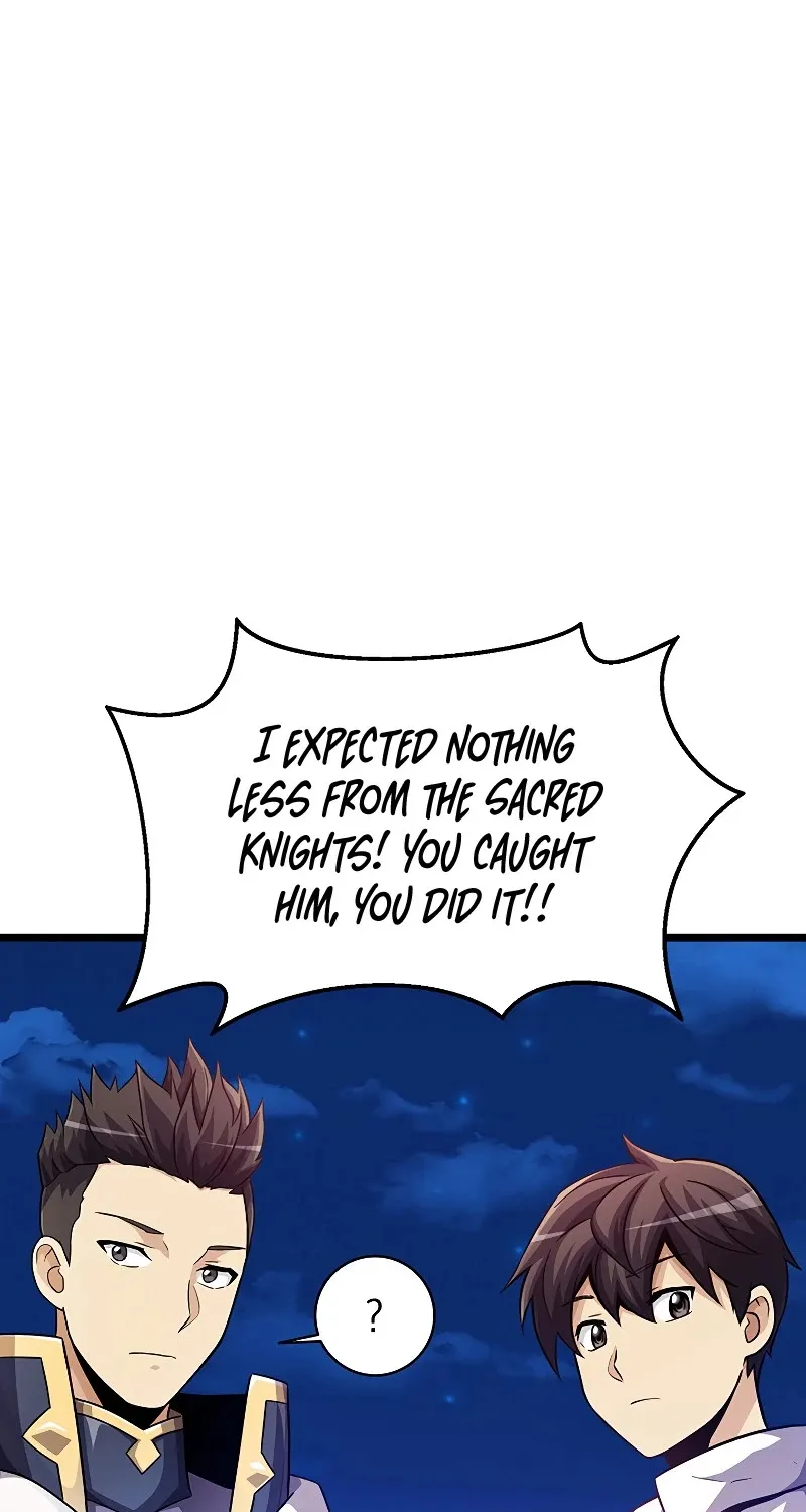 Read Arcane Sniper chapter 48 image 55 on Lezhin