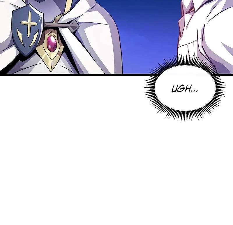 Read Arcane Sniper chapter 48 image 56 on Lezhin