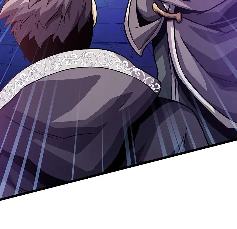 Read Arcane Sniper chapter 48 image 58 on Lezhin