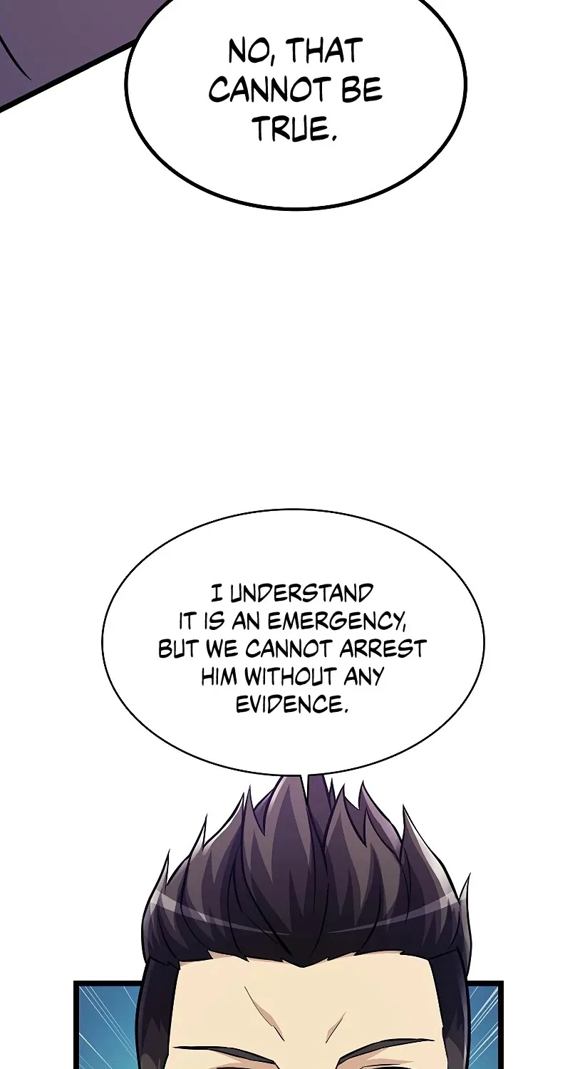 Read Arcane Sniper chapter 48 image 61 on Lezhin