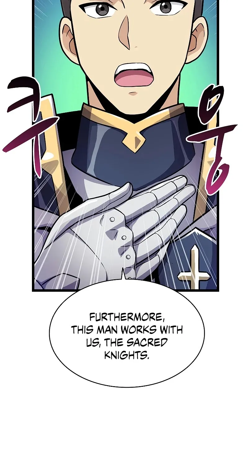 Read Arcane Sniper chapter 48 image 62 on Lezhin