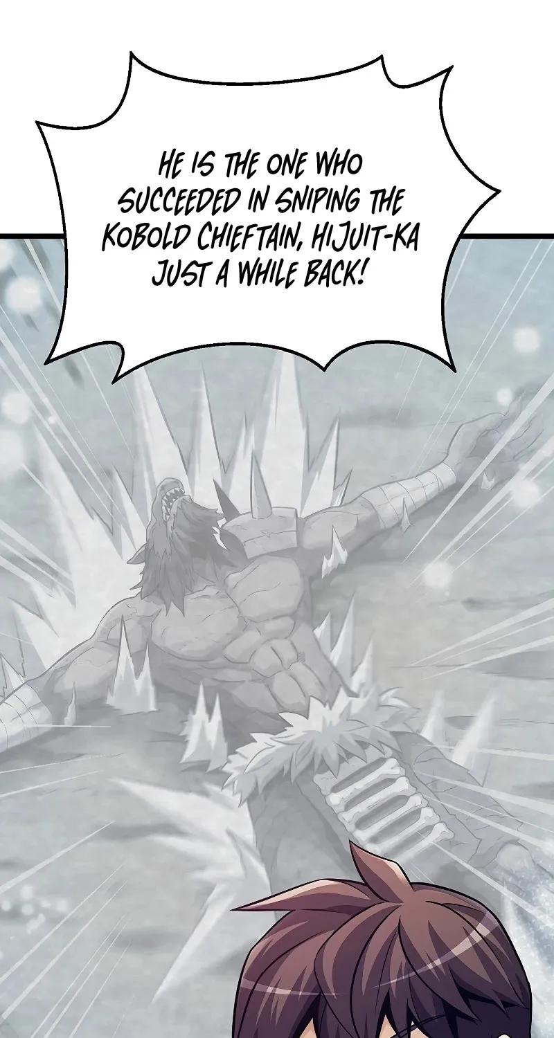 Read Arcane Sniper chapter 48 image 63 on Lezhin
